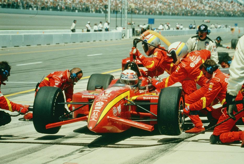 出典:http://www.alex-zanardi.com/
