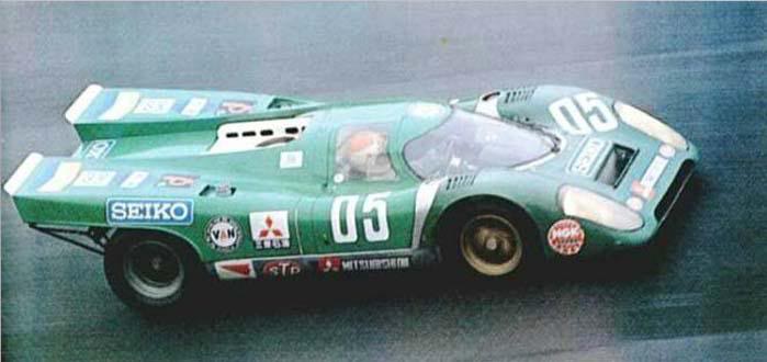 http://s90.photobucket.com/user/9thomas/media/1971FujiMasters250KMPiper05.jpg.html