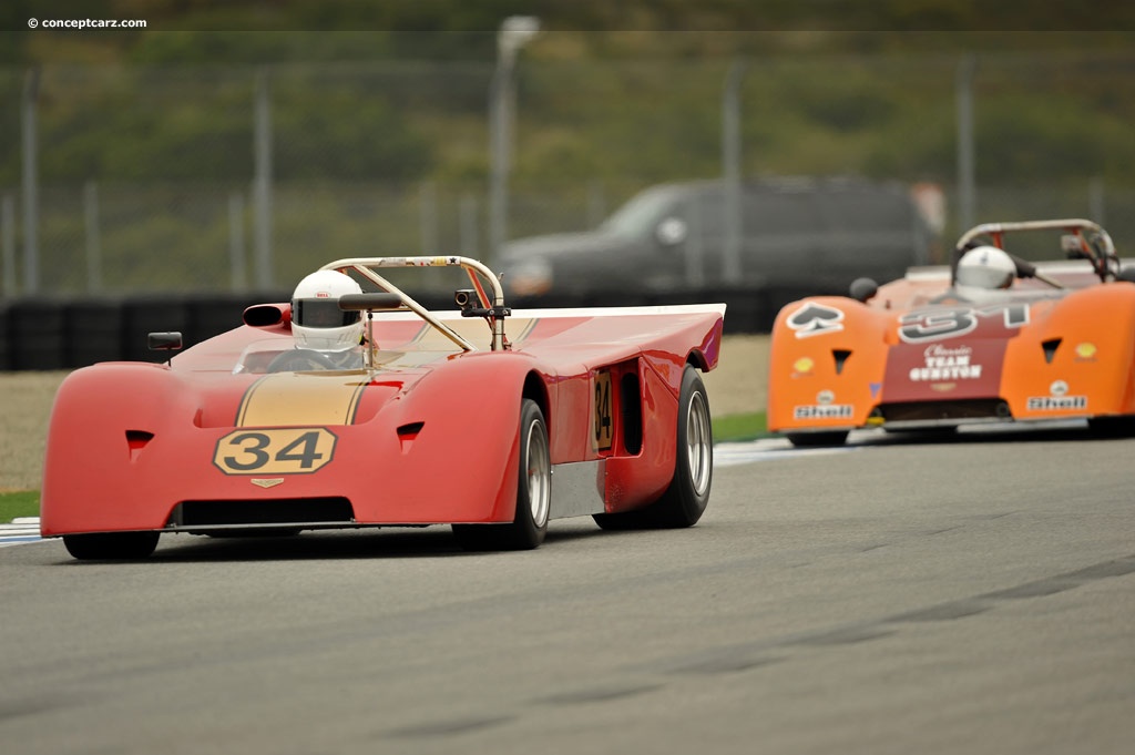 出典:http://www.conceptcarz.com/images/Chevron/71_Chevron-B19-num34_DV-10-MH-08.jpg