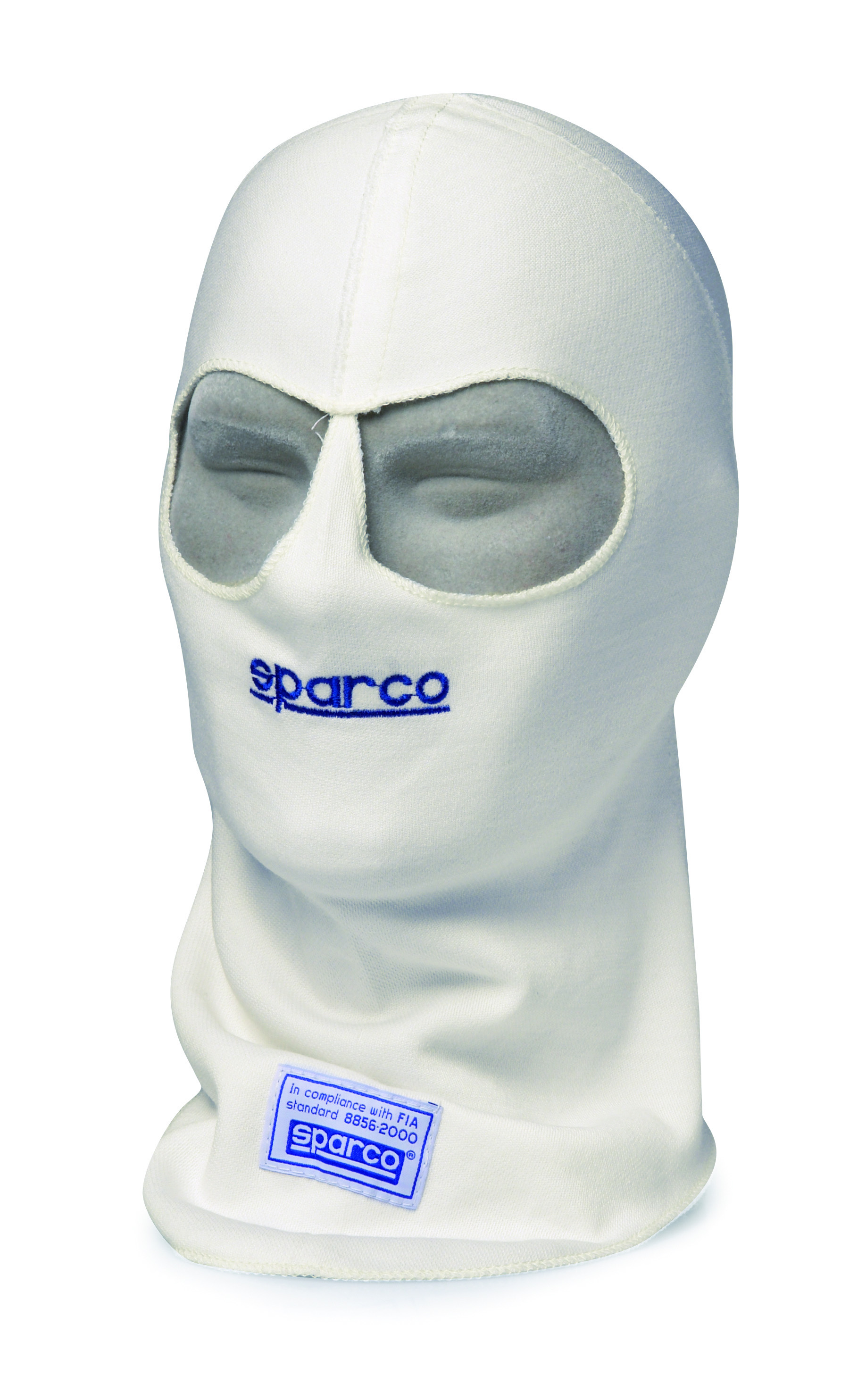 出典：http://www.sparcousa.com/