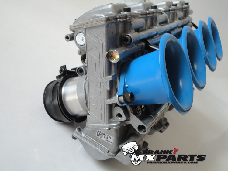 出典:http://www.frankmxparts.com/