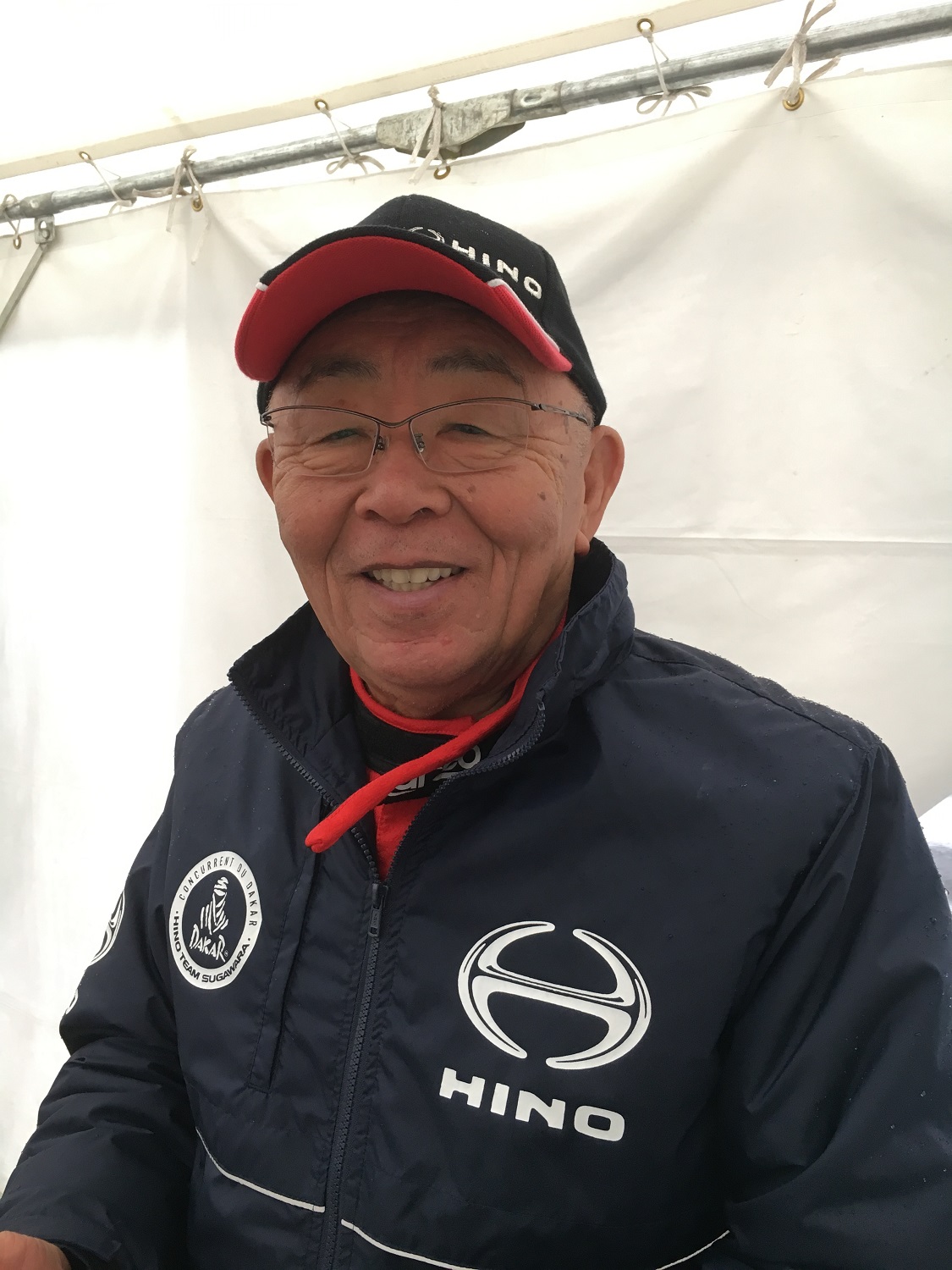 Photo by Asuka Yuikawa