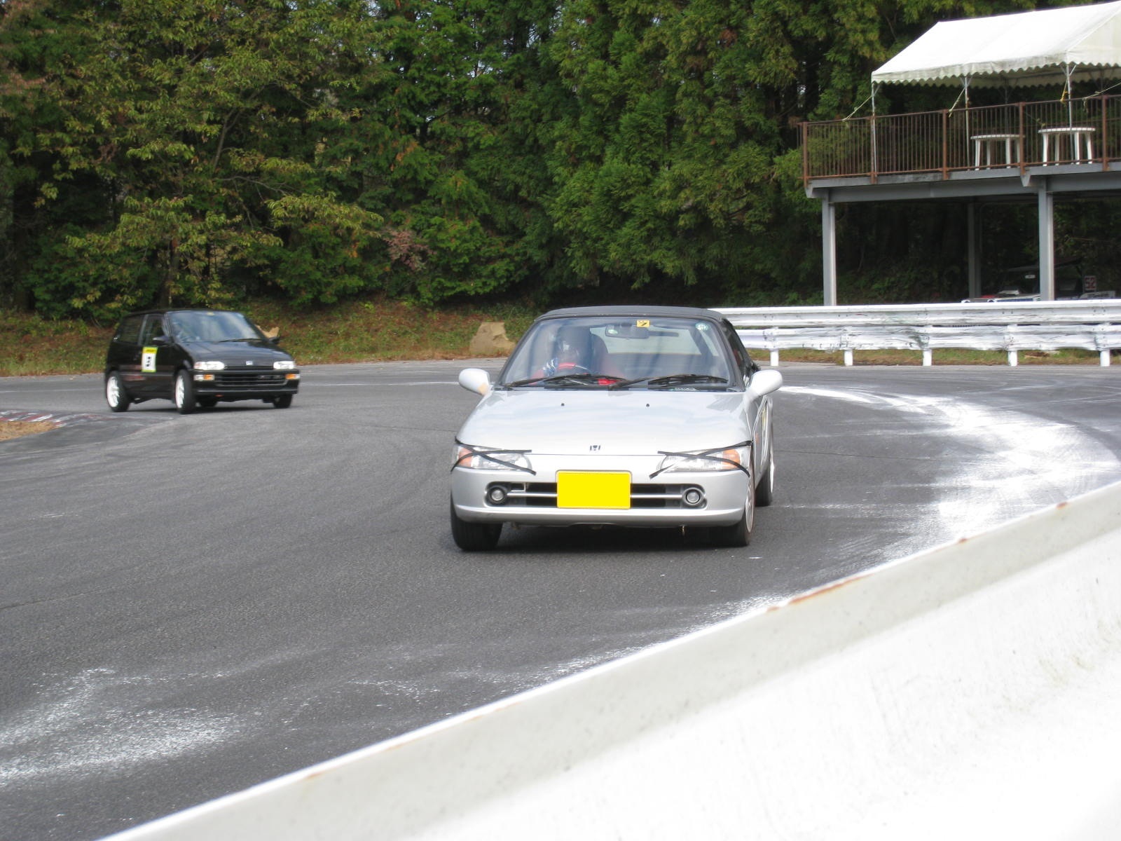 出典:http://dealer.honda.co.jp/