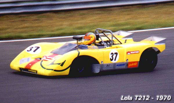 出典:http://www.motorstown.com/images/lola-t212-07.jpg