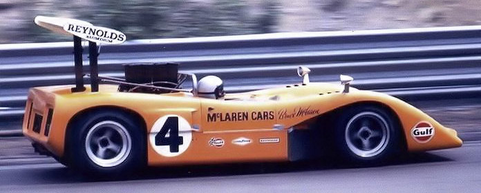 出典:http://modelingmadness.com/scott/cars/previews/mm42photo.jpg