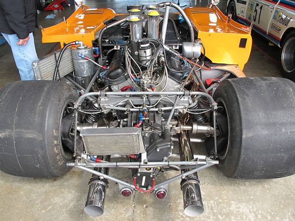 出典:http://www.britishracecar.com/ScottHughes-McLaren-M8F.htm