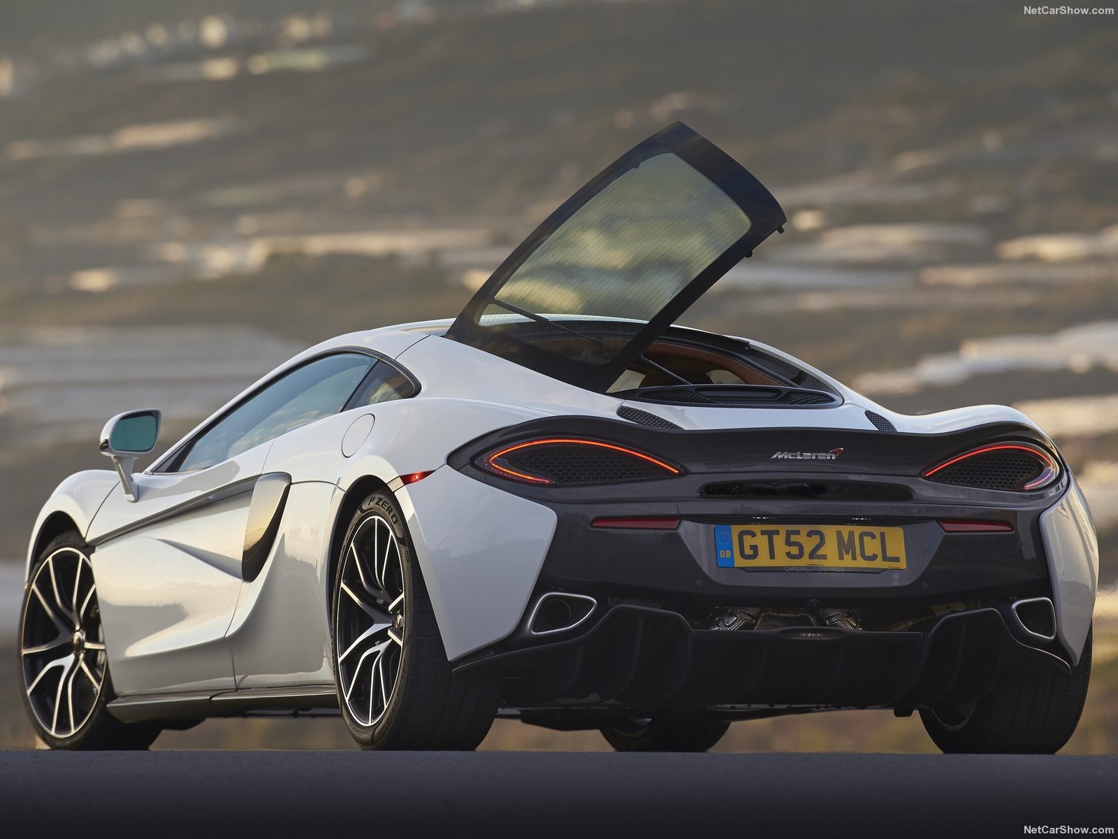 出典:https://www.netcarshow.com