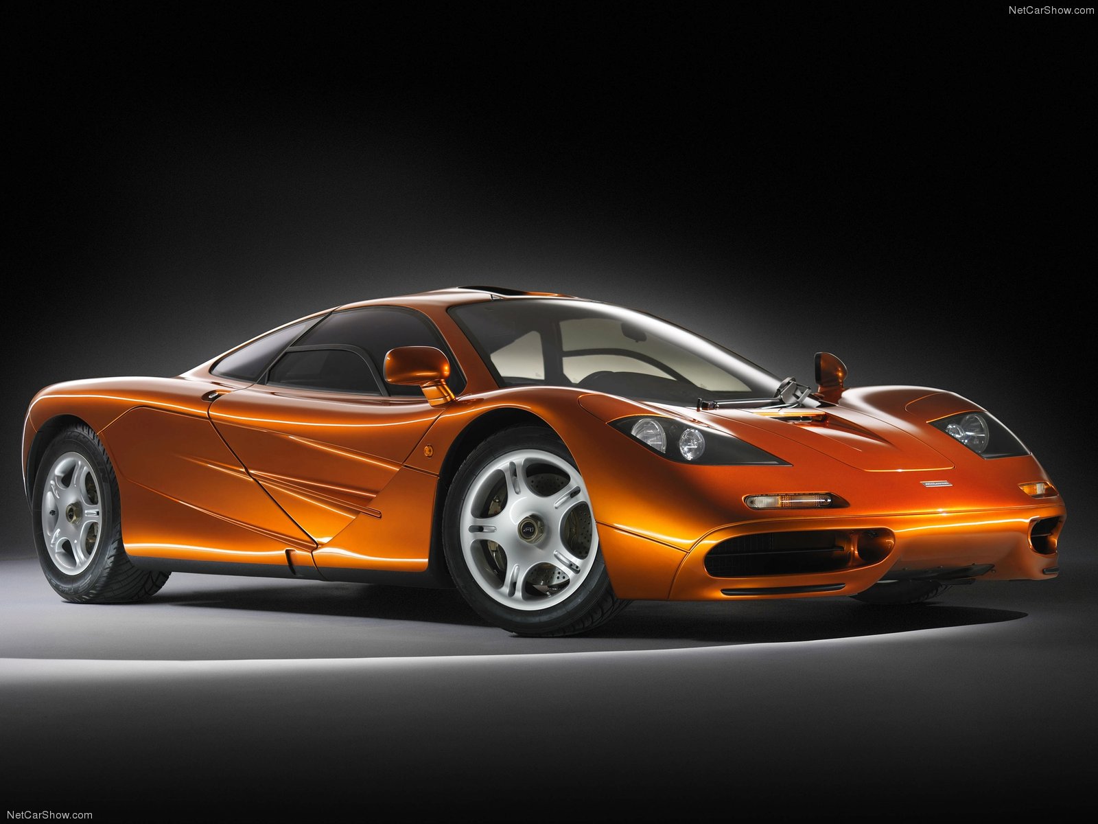 出典:https://www.netcarshow.com