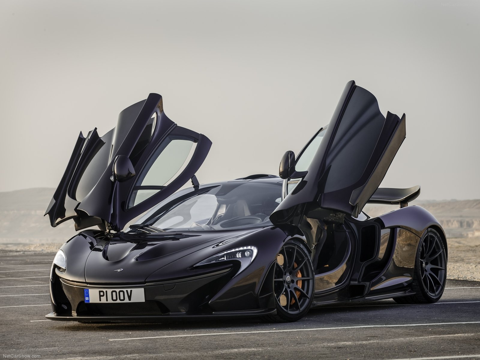 出典:https://www.netcarshow.com