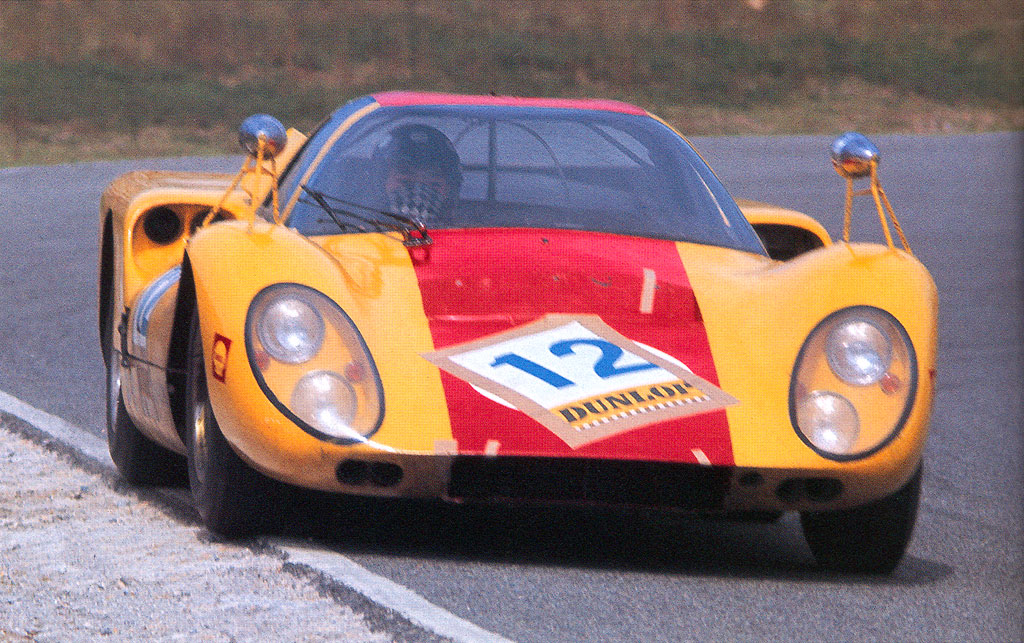 出展:http://www.automobiles-japonaises.com/