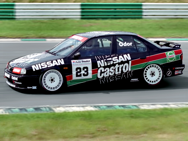 出典:https://en.wheelsage.org/category/btcc/22979/pictures/314633