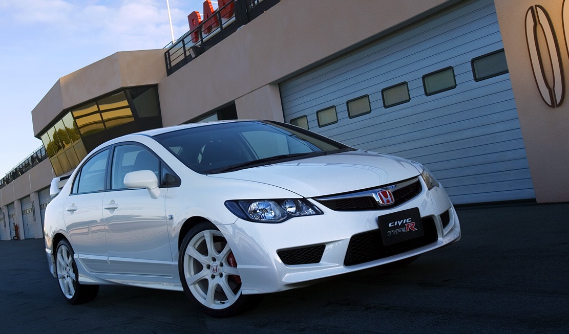 http://www.honda.co.jp/