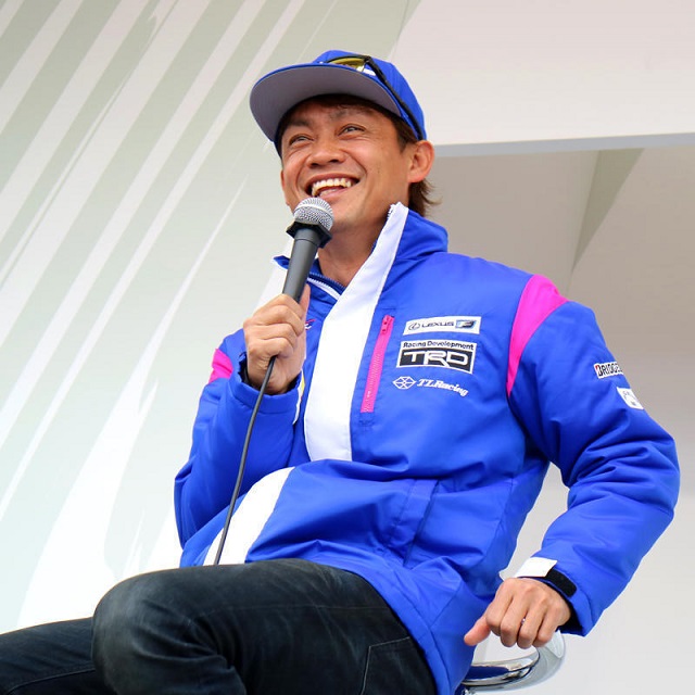 出典:http://toyotagazooracing.com/