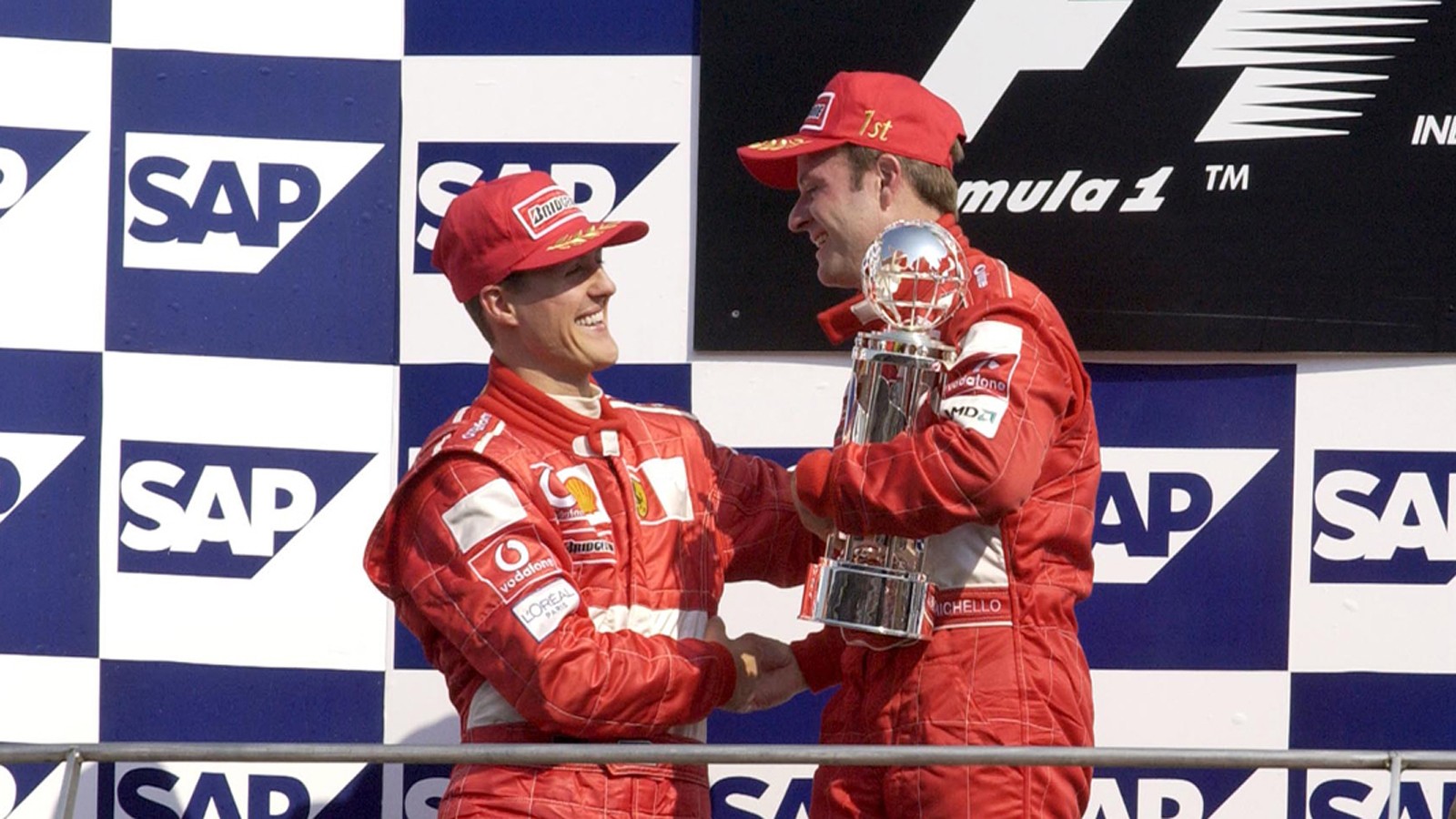 出典:http://formula1.ferrari.com/