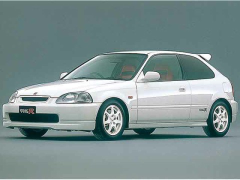 http://www.honda.co.jp/
