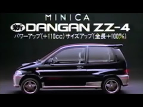 出典:https://www.youtube.com/