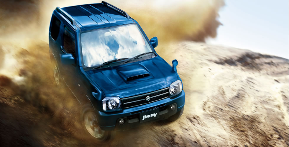 出典:http://www.suzuki.co.jp/