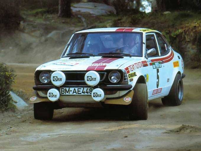 出典:http://helgeland-motor.all-forum.net/
