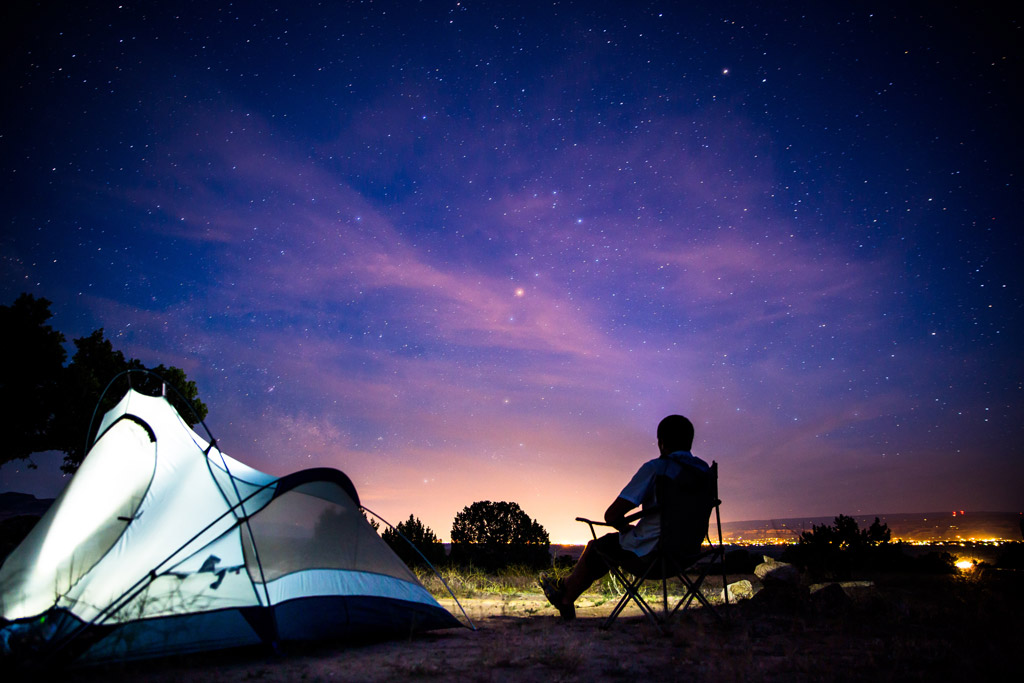 Photo By Zach Dischner http://free-photos.gatag.net/2014/08/04/220000.html