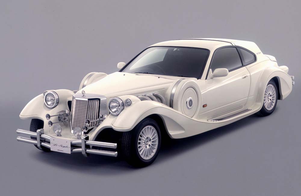出典:http://www.motorauthority.com/