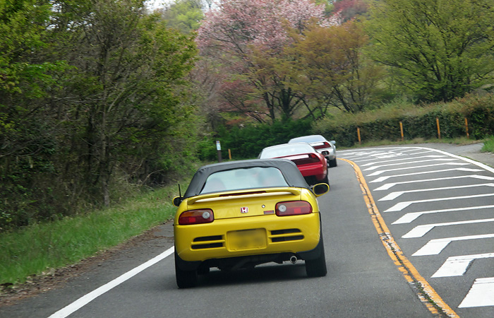 出典:http://www.honda.co.jp/