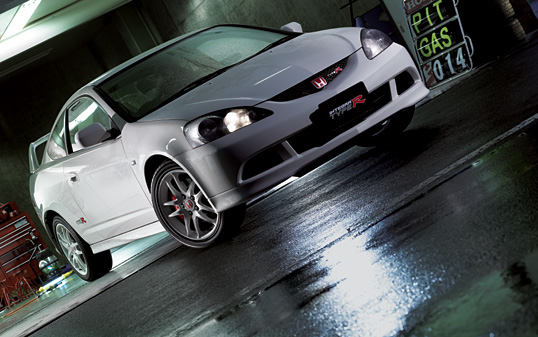 http://www.honda.co.jp/