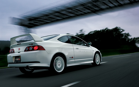 http://www.honda.co.jp/