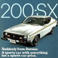 出典:http://www.superstreetonline.com/nissan/200sx/02/