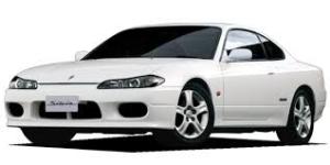出典:http://auto2.me/