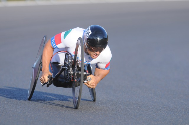 出典：http://www.alex-zanardi.com/