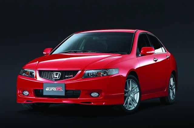 http://www.honda.co.jp/