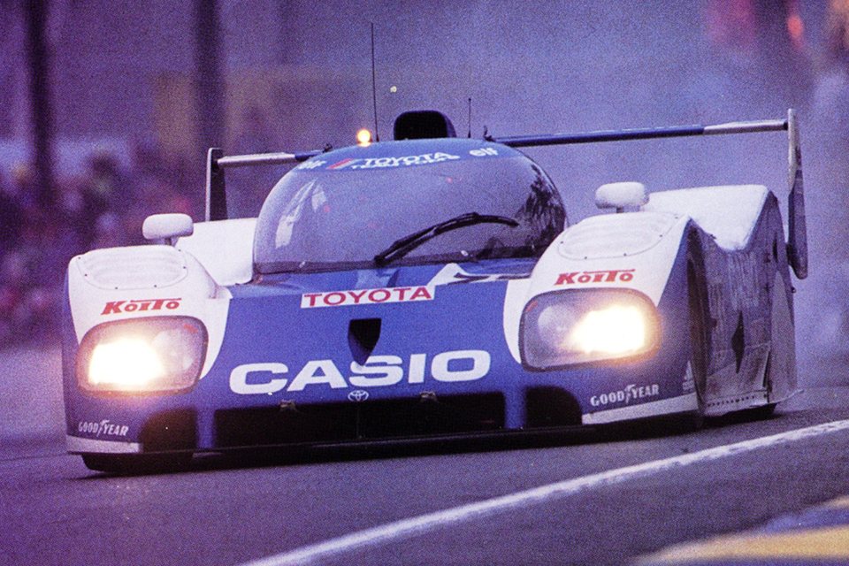 http://toyotagazooracing.com/jp/
