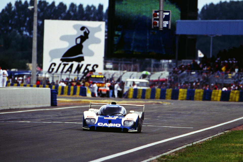 http://toyotagazooracing.com/jp/