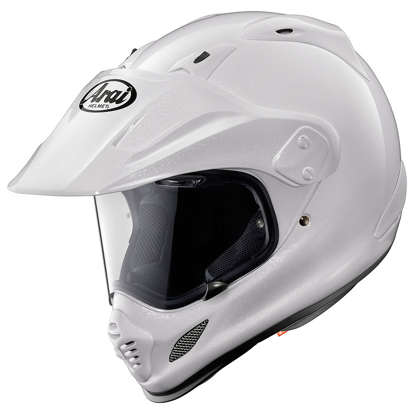 出典：http://www.arai.co.jp/