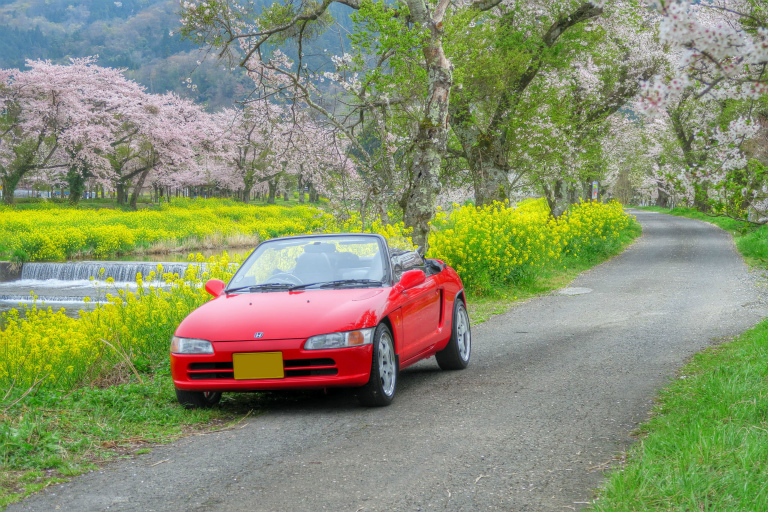 出典:http://www.honda.co.jp/