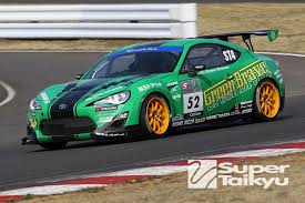 【キュレーション】普通のディーラーだった埼玉トヨペットのスーパー耐久への挑戦！