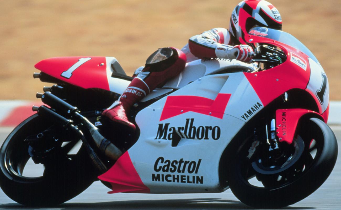 出典:http://www.motogp.com/