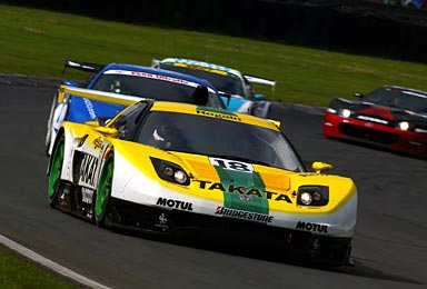 【人気】レーシングチャンピオンズ [1998年]
McDonald's  94 ヤマハ「YZF-R1」1998年｜前例のないスーパースポーツの新境地