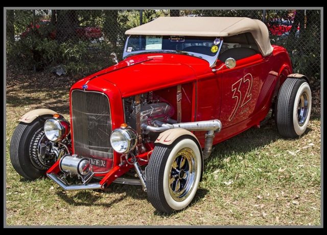 182f5bf899ab03e0b9935adece25f0