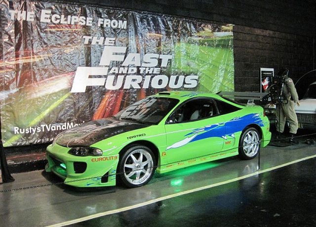 サスペンションの慣らし運転って必要なの 慣らし運転はどうやったらいいの Motorz モーターズ クルマ バイクをもっと楽しくするメディア