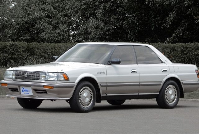 まだ勘違いしてない？5ナンバーと3ナンバーの自動車税の仕組み