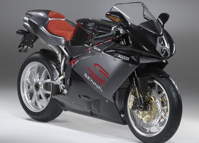 Amazon | 未組立 PROTAR 1/9 DUCATI SENNA Ⅱ プロター