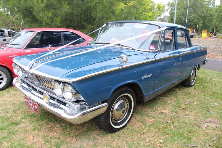 この自動車メーカーを知っている？昭和時代に撤退した自動車メーカー3選 | Motorz（モーターズ）- クルマ・バイクをもっと楽しくするメディア -