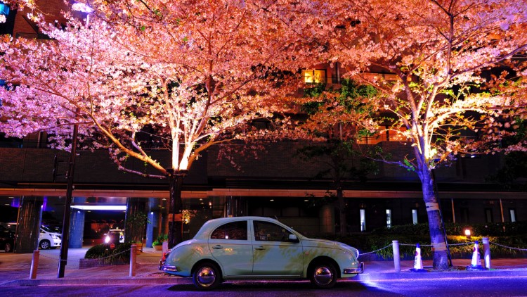 ヘッドライトってledとhidどっちがいいの それぞれのメリット デメリットをご紹介 Motorz モーターズ クルマ バイクをもっと楽しくするメディア ヘッドライトってledとhidどっちがいいの それぞれのメリット デメリットをご紹介 Motorz モーターズ クルマ バイクをもっと楽しくするメディア