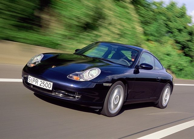 982d870186f7b07fd268c54eea5cb5