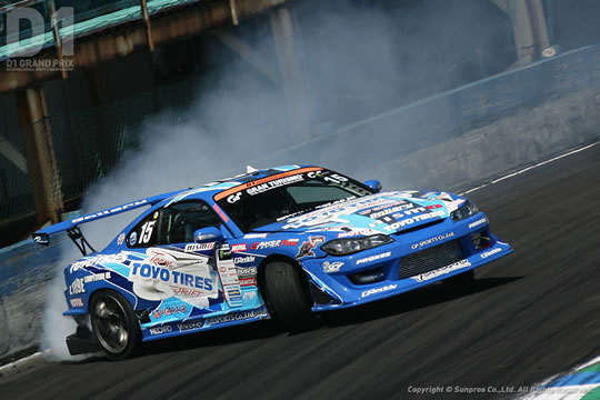 まだまだ大事に乗りたい日産のfrスポーツ S15シルビアってどんなクルマ Motorz モーターズ クルマ バイクをもっと楽しくするメディア