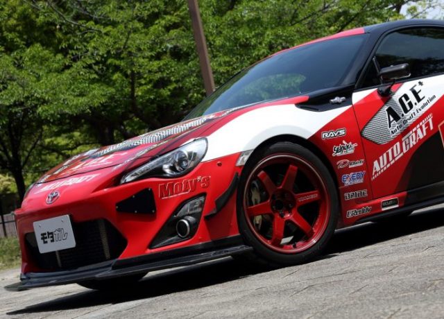 15afba39e67d2b8a3379ff4d5106ac