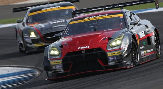 スカイラインと決別したGT-R。R35GT-Rが最強になり得た理由とは