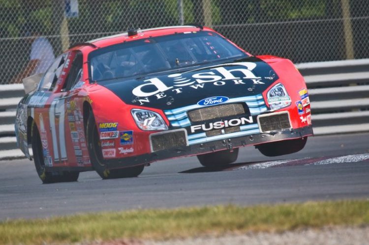 Nascarナスカー Chevyシボレー モンテカルロ 1/18 絶版 Nascarナスカー Chevyシボレー モンテカルロ 1/18 絶版 Nascarナスカー