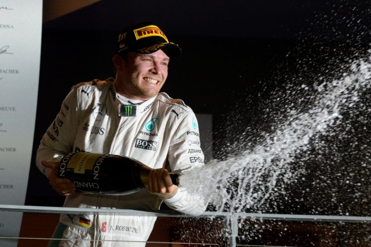 【F1シャンパンファイト】モエシャンドン　3000ml F1シャンパンファイト】モエシャンドン 3000ml